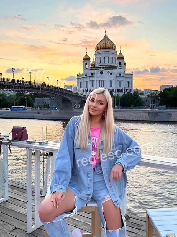 Марта — Севастополь